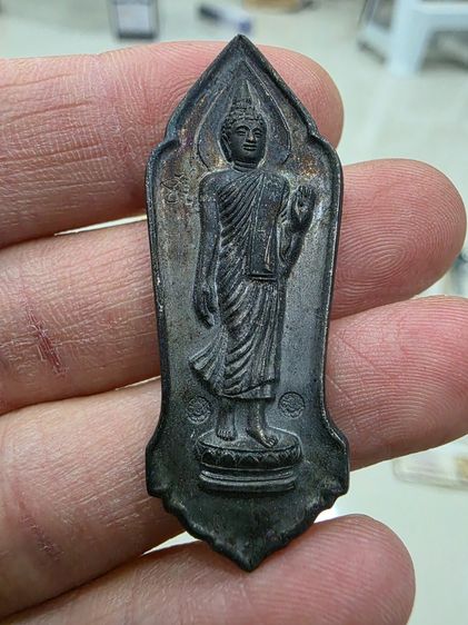 ชุดเหรียญ 25 ศัตวรรต กรรมการ สวยเดิมๆ ขายตามสภาพ ไม่ได้รับประกัน พร้อมส่งครับ เดิมๆ พร้อมกล่อง  รูปที่ 7