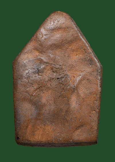 ขุนแผนเนื้อดินเก่า รูปที่ 2