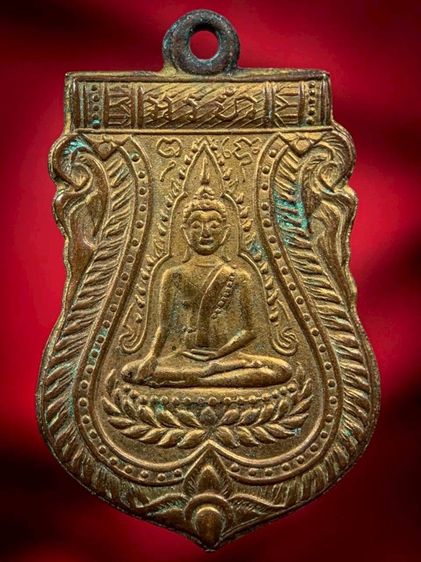 พระเก่าให้เช่าค่ะ 