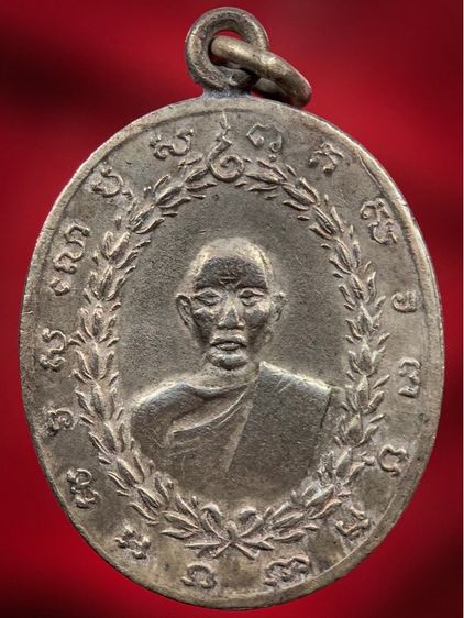 พระเก่าให้เช่าค่ะ 3