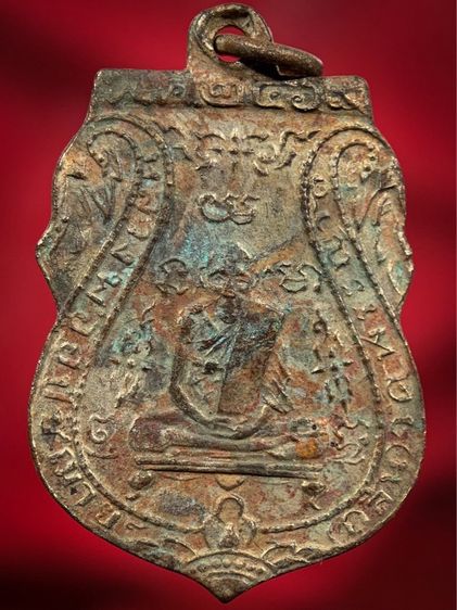 พระเก่าให้เช่าค่ะ 2