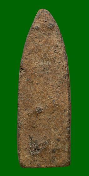 พระปางเปิดโลกเนื้อดิน รูปที่ 2