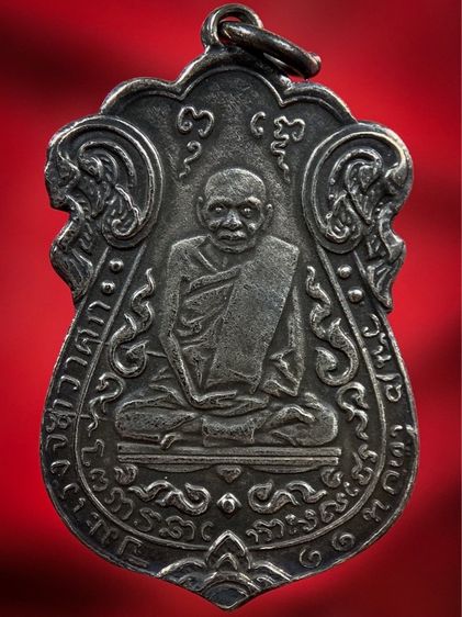 พระเก่าให้เช่าค่ะ 