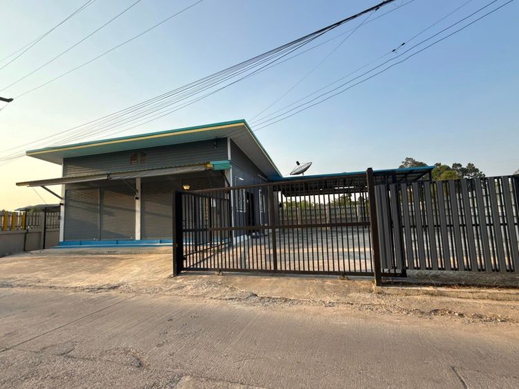 มีบางส่วน 2025 ขายบ้านหลังใหญ่สระบุรี ฝั่งตรงข้ามโรงเรียนมัธยมศึกษาโนนสภาราม