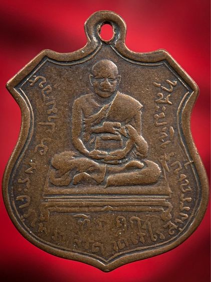 พระเก่าให้เช่าค่ะ  รูปที่ 2