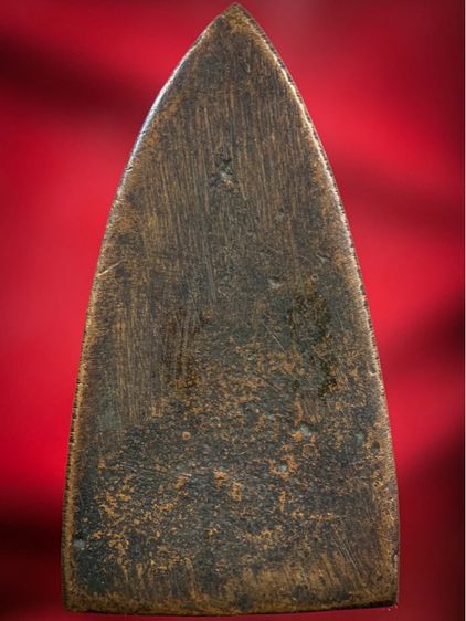 พระให้เช่าค่ะ รูปที่ 2