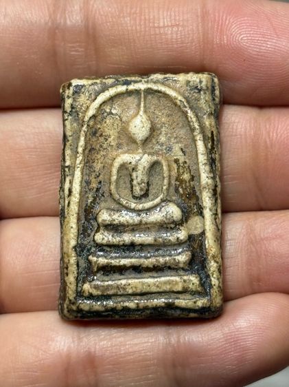 พระเก่าที่บ้าน