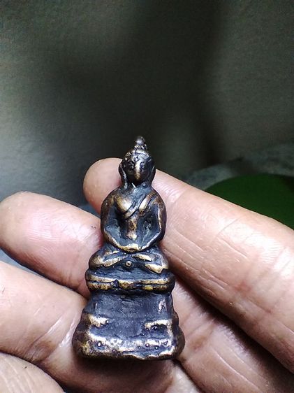 พระชัยวัฒน์