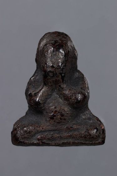 พระเครื่อง