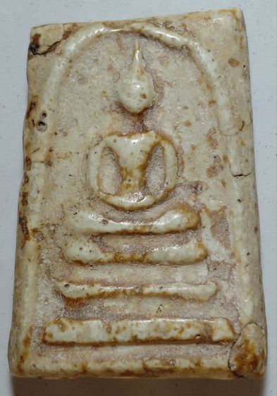 พิมพ์ใหญ่วัดระฆังเนื้อสวยเก่าๆ