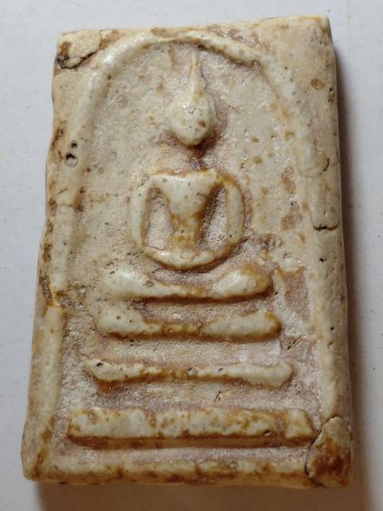 พิมพ์ใหญ่วัดระฆังเนื้อสวยเก่าๆ