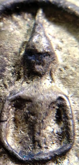 หลวงพ่อแพ หลวงพ่อเงิน วัดบางคลาน หลวงพ่อทบ วัดชนแดน