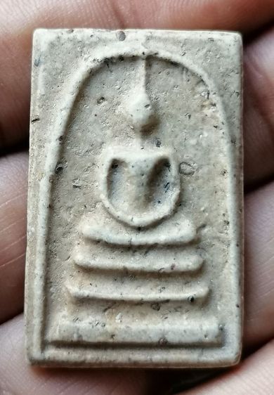 พระสมเด็จ