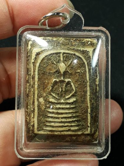 พระสมเด็จ