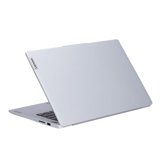 ขาย NOTEBOOK (โน้ตบุ๊ค) LENOVO IDEAPAD SLIM 5 LIGHT 14ABR8 82XS003BTA - CLOUD GREY  รูปที่ 2