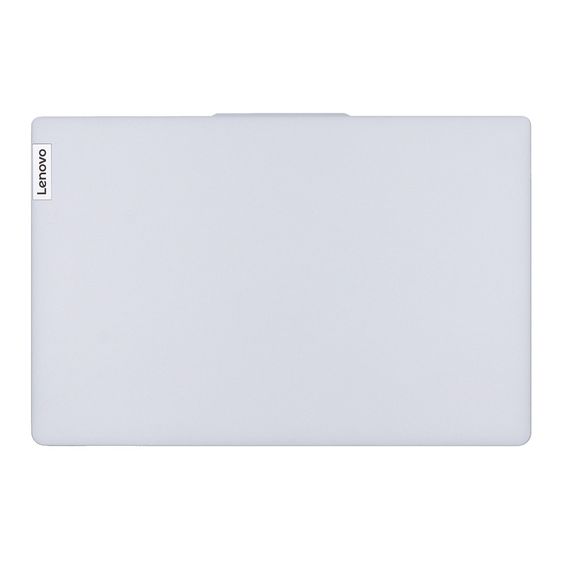 เหลือประกันสองปี NOTEBOOK (โน้ตบุ๊ค) LENOVO IDEAPAD SLIM 5 LIGHT 14ABR8 82XS003BTA - CLOUD GREY มือสองสภาพดีมาก รูปที่ 7
