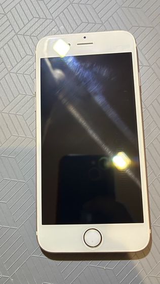 ไอโฟน6s 64gb รูปที่ 12