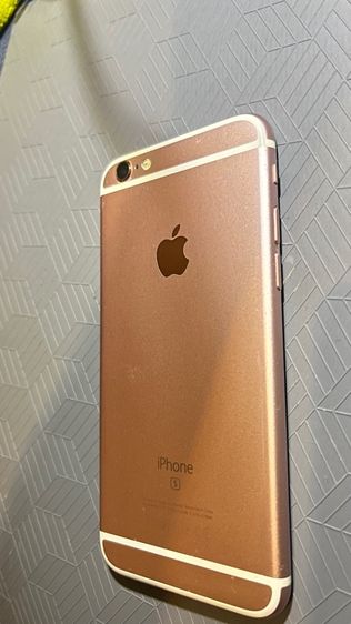 ไอโฟน6s 64gb รูปที่ 10
