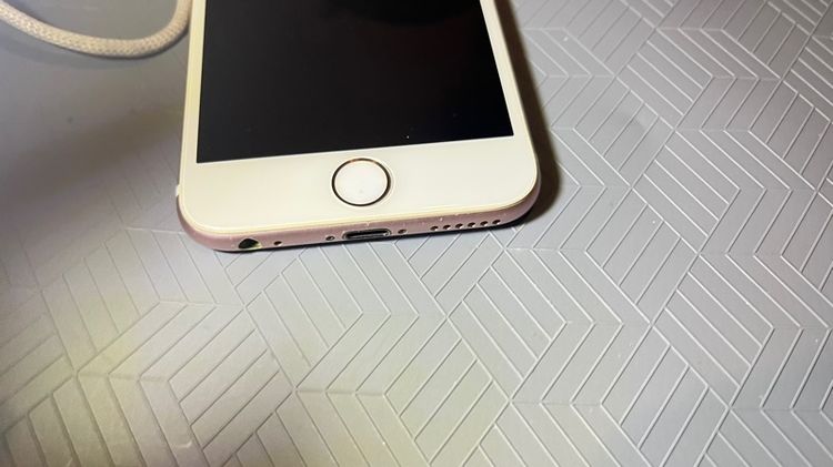 ไอโฟน6s 64gb รูปที่ 9