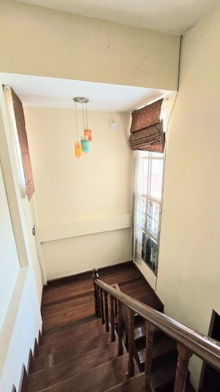 อื่นๆ มีบางส่วน 2010 ใช่ ขายด่วน บ้านเดี่ยว 2 ชั้น ใกล้บึงแก่นนคร เพียง 2.85 ล้าน รูปที่ 4