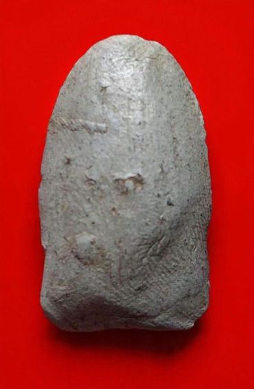 พระบางลำพูน รูปที่ 2