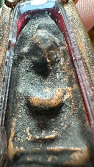 ปล่อยพระค่ะ รูปที่ 3