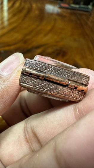 ปล่อยพระค่ะ รูปที่ 8