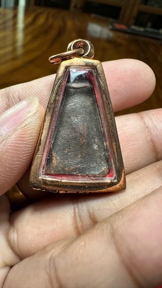 ปล่อยพระค่ะ รูปที่ 6