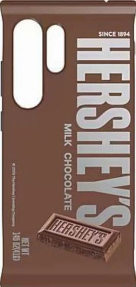 เคส Samsung 25 Ultra