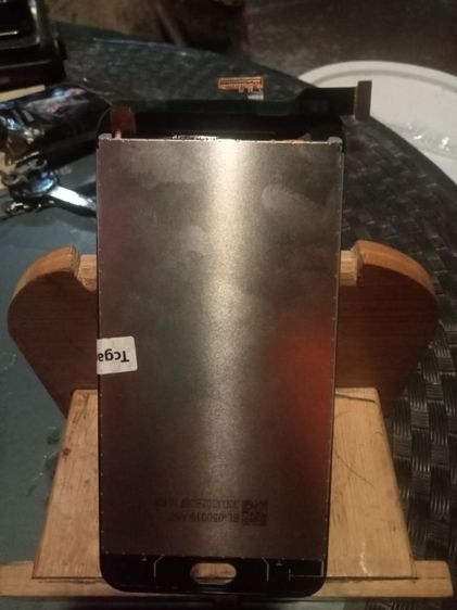 หน้าจอโทรศัพท์ oppo a59 รูปที่ 3