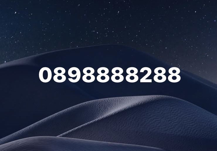 เติมเงิน เบอร์สวย เบอร์มงคล