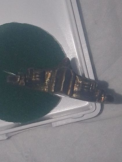 ครุฑหลวงพ่อเส็งปี 2522 รูปที่ 4