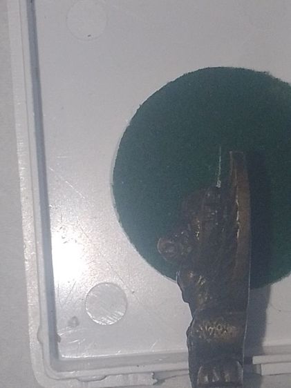 ครุฑหลวงพ่อเส็งปี 2522 รูปที่ 5