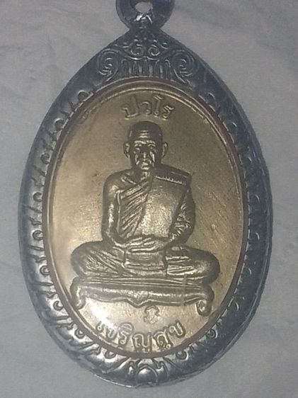 พระเก่าครับ