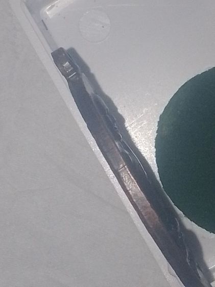 เหรียญหลวงพ่อมุม รูปที่ 3