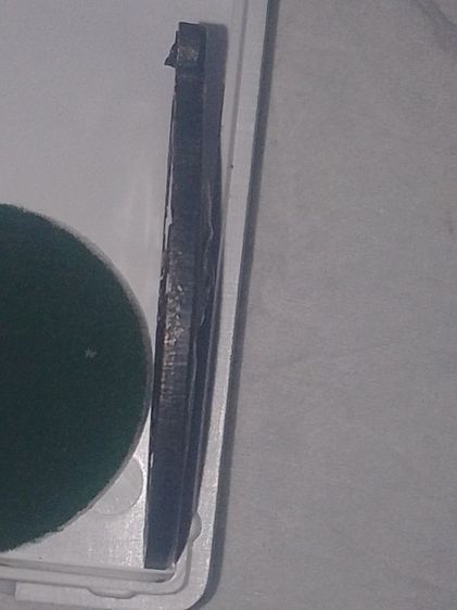 เหรียญหลวงพ่อกวย รูปที่ 4