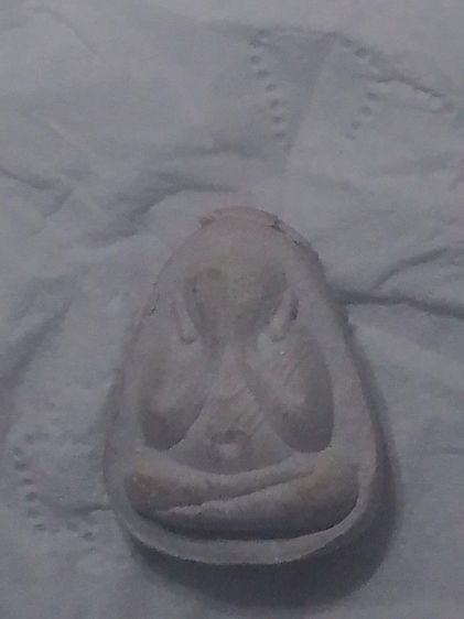 พระปิดตาหลวงปู่โต๊ะ