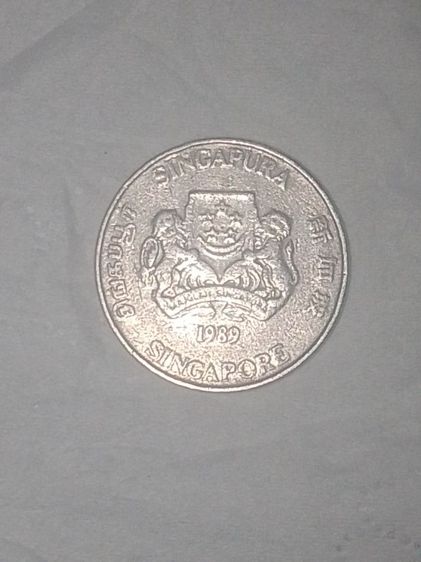 เหรียญต่างประเทศให้หมด รูปที่ 7