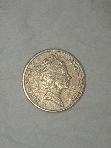 เหรียญต่างประเทศให้หมด รูปที่ 11