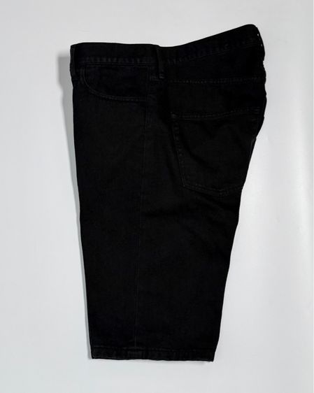 ⚠️MADE IN JAPAN‼️กางเกงขาสั้น BEAMS ของแท้ รุ่นราคาสูง รูปที่ 4