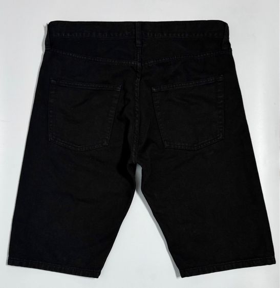 ⚠️MADE IN JAPAN‼️กางเกงขาสั้น BEAMS ของแท้ รุ่นราคาสูง รูปที่ 3