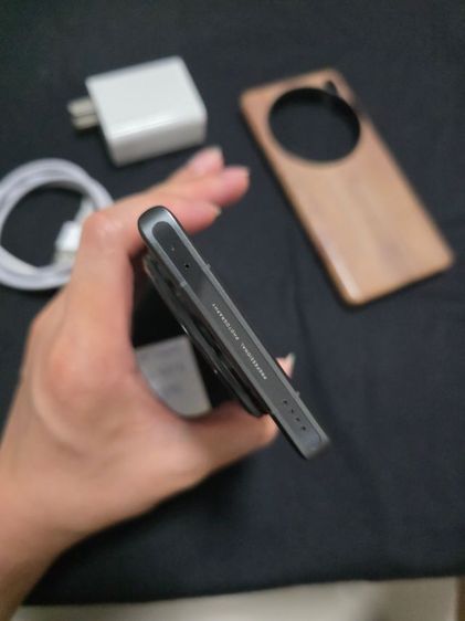 vivo x100 ultra  รูปที่ 4