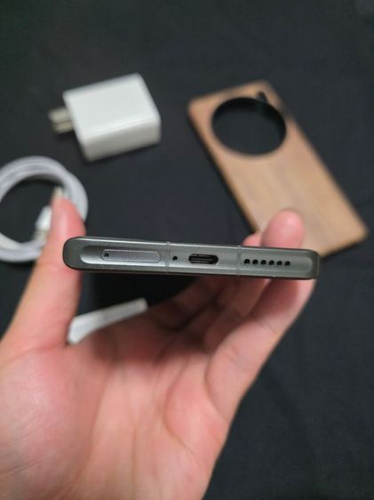 vivo x100 ultra  รูปที่ 3