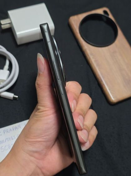 vivo x100 ultra  รูปที่ 5