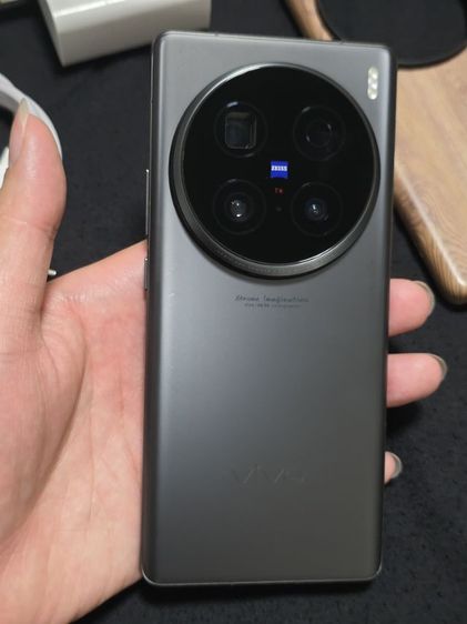 vivo x100 ultra  รูปที่ 6