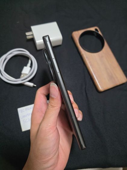 vivo x100 ultra  รูปที่ 2