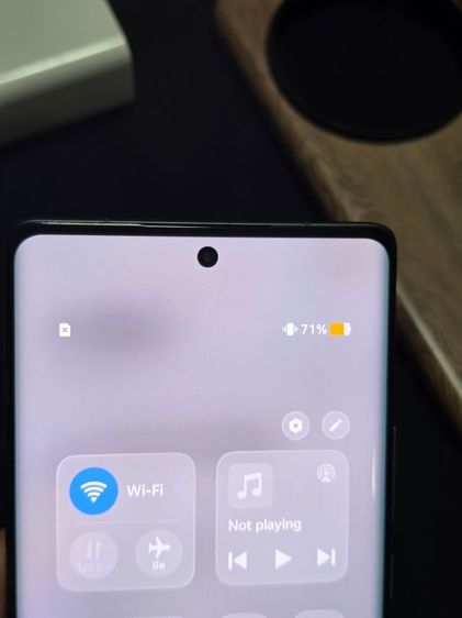 vivo x100 ultra  รูปที่ 9