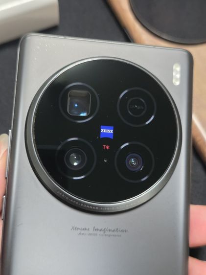 vivo x100 ultra  รูปที่ 7