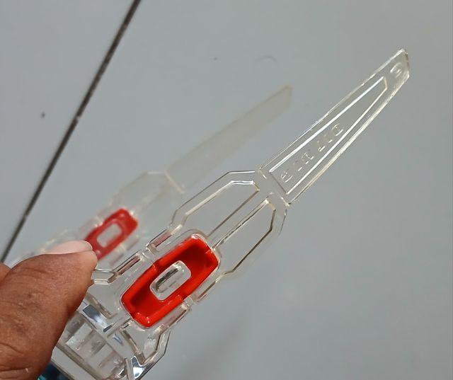 OAKLEY OIL RIG รูปที่ 7