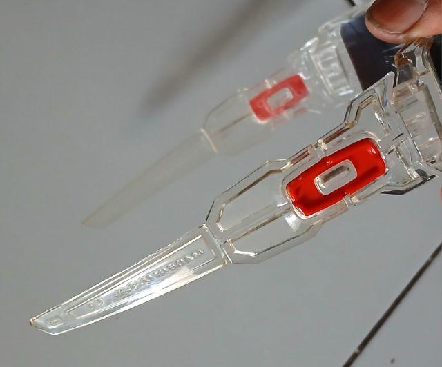 OAKLEY OIL RIG รูปที่ 6